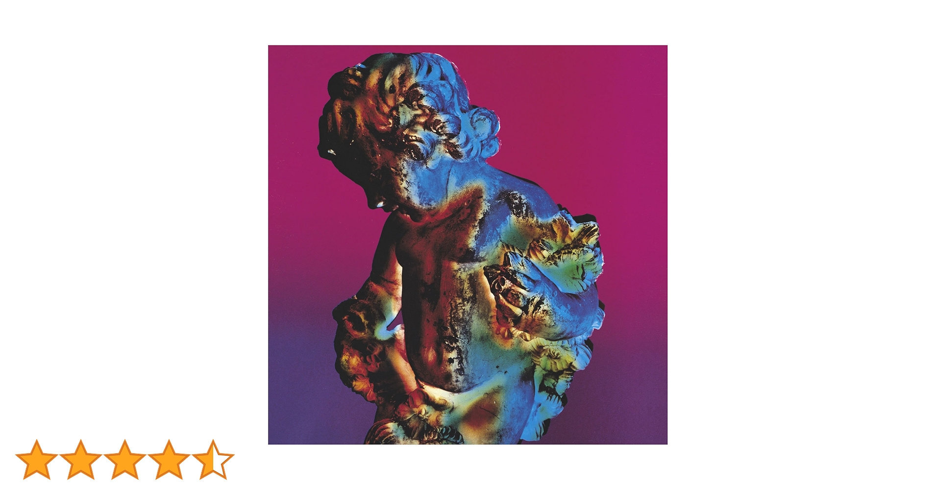 ニュー・オーダー　　Technique (Coll) Amazon.co.jp: Technique: ミュージック